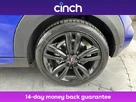 2020-mini-cooper-20-cooper-s-sport-189bhp-hatchback-3d-auto-small-24