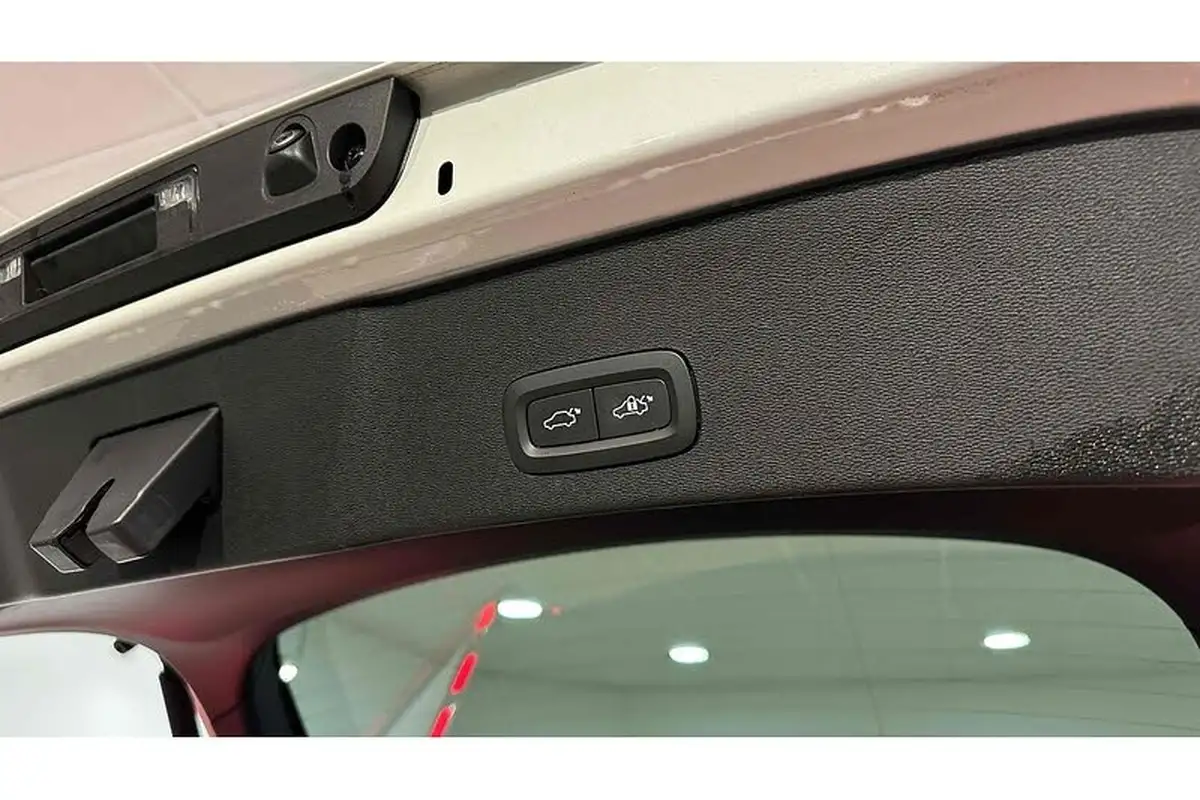 2023-volvo-c40-e-recharge-plus-228bhp-big-49