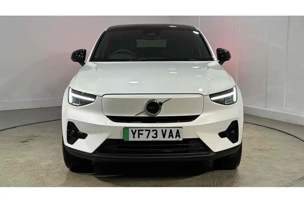 2023-volvo-c40-e-recharge-plus-228bhp-big-2
