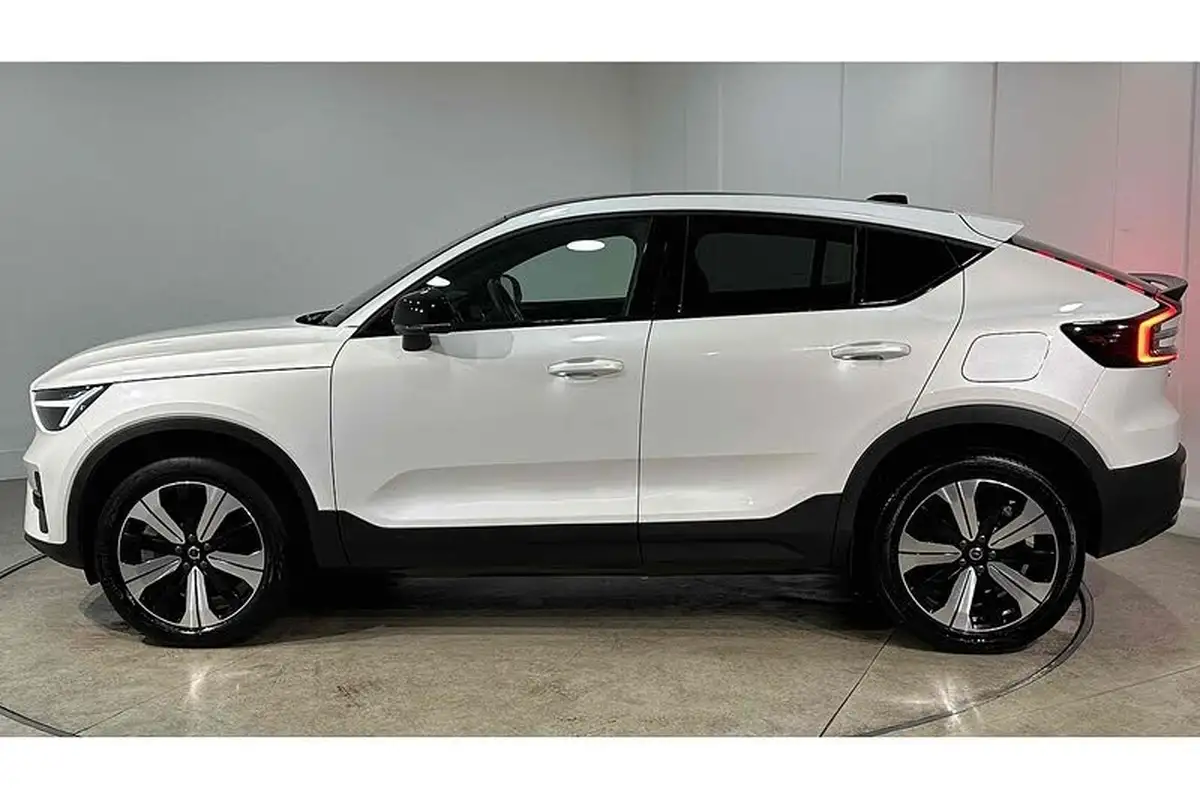 2023-volvo-c40-e-recharge-plus-228bhp-big-5