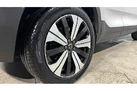 2023-volvo-c40-e-recharge-plus-228bhp-small-14