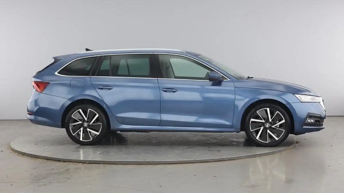 2021-skoda-octavia-14-tsi-se-l-estate-big-3