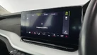2021-skoda-octavia-14-tsi-se-l-estate-small-14