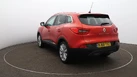 2018-renault-kadjar-13-tce-signature-s-nav-140bhp-small-53