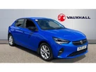 2020-vauxhall-corsa-12i-se-premium-small-0