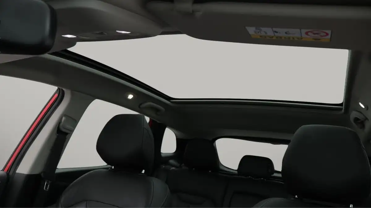 2018-renault-kadjar-13-tce-signature-s-nav-140bhp-big-26