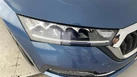 2021-skoda-octavia-14-tsi-se-l-estate-small-38