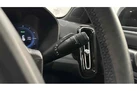 2023-volvo-c40-e-recharge-plus-228bhp-small-36