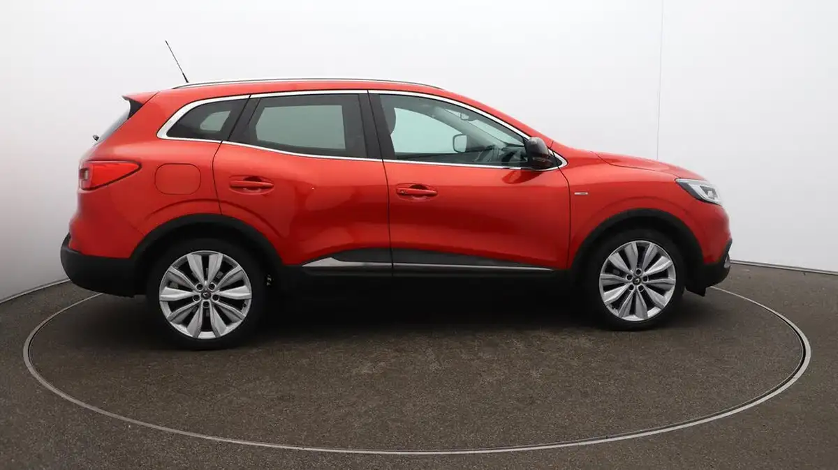 2018-renault-kadjar-13-tce-signature-s-nav-140bhp-big-42