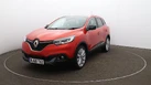 2018-renault-kadjar-13-tce-signature-s-nav-140bhp-small-29