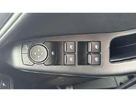 2023-ford-fiesta-10t-titanium-100ps-small-34