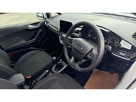 2023-ford-fiesta-10t-titanium-100ps-small-10