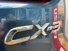 2019-mazda-cx-3-20-se-l-nav-small-10