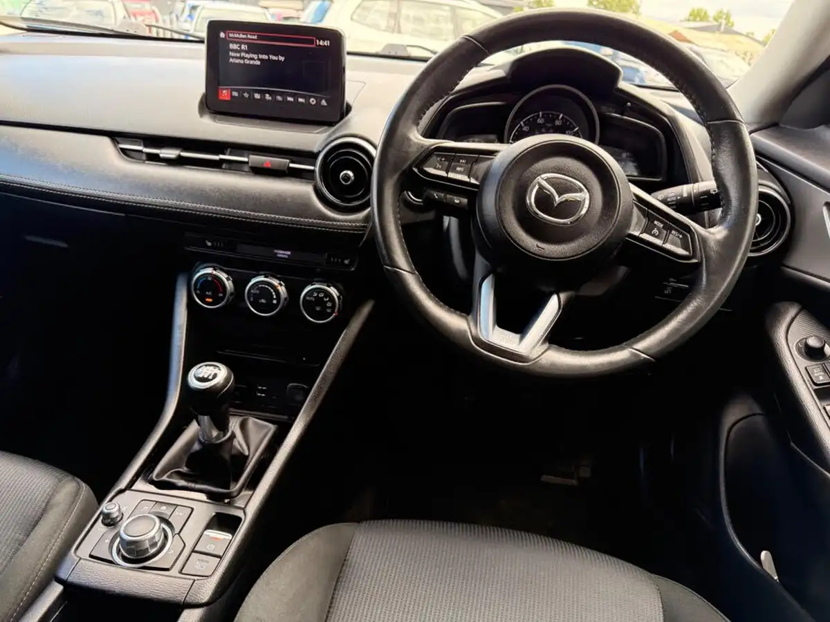 2019-mazda-cx-3-20-se-l-nav-big-27