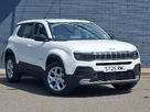 2025-jeep-avenger-12-gse-altitude-small-0