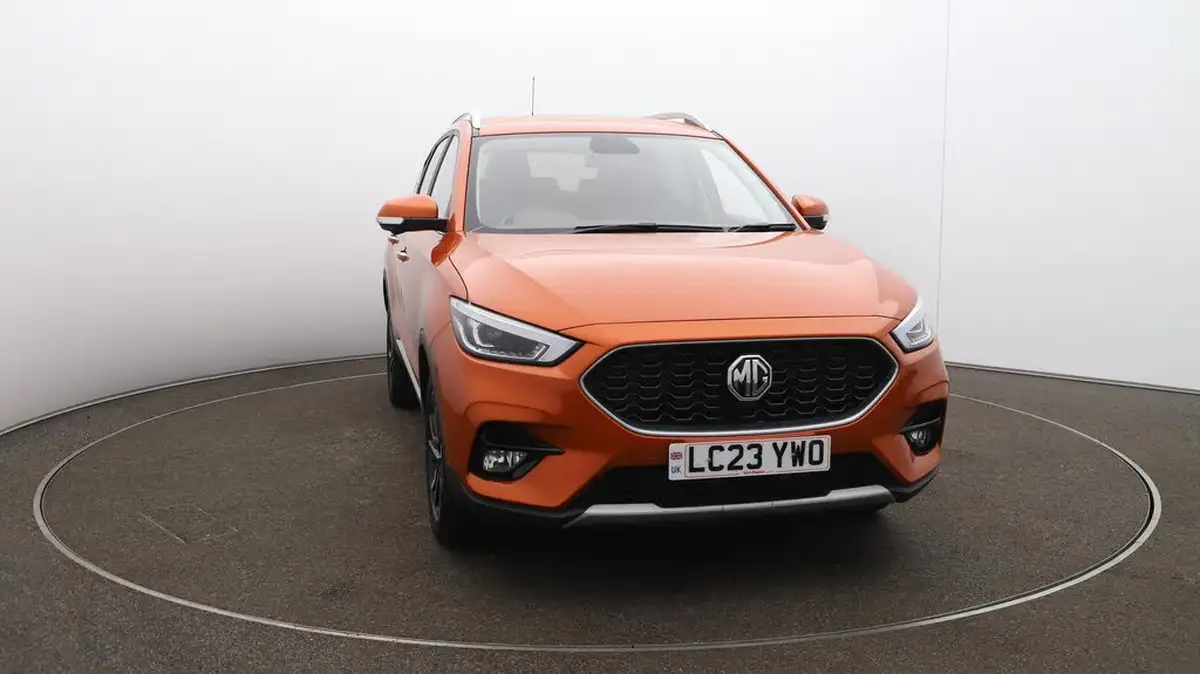 2023-mg-zs-suv-10t-gdi-exclusive-auto-big-40