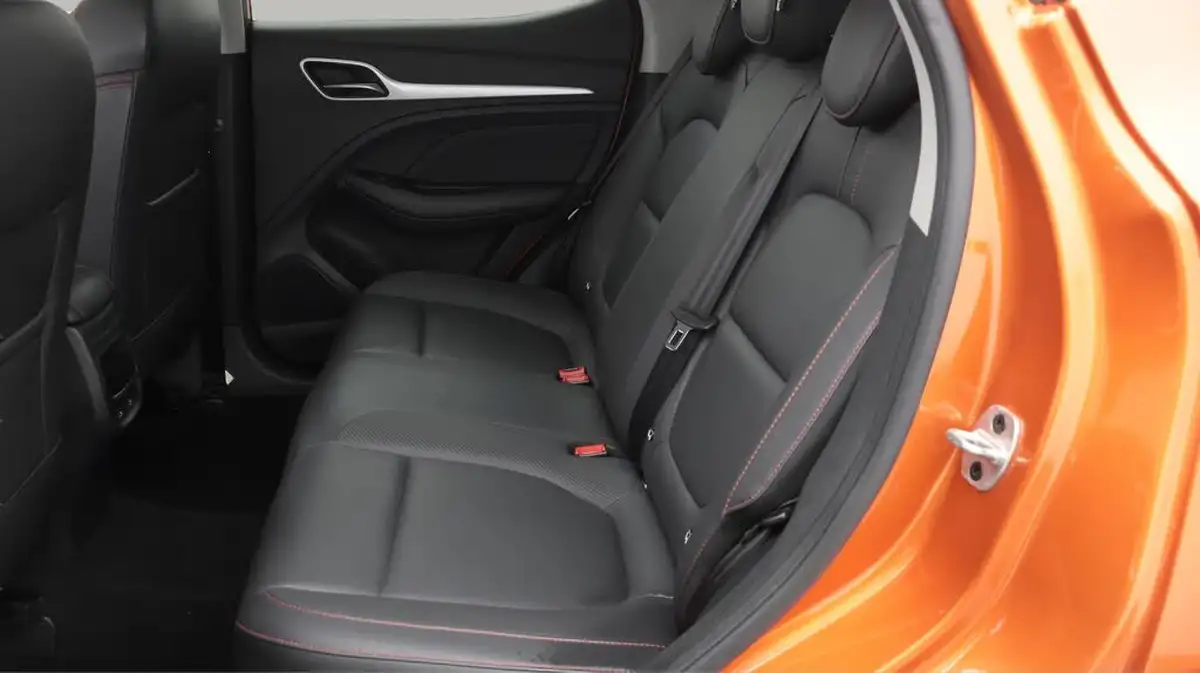 2023-mg-zs-suv-10t-gdi-exclusive-auto-big-16