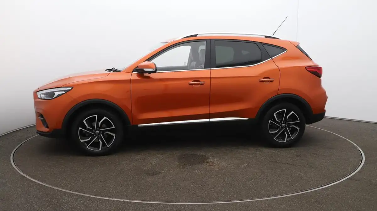 2023-mg-zs-suv-10t-gdi-exclusive-auto-big-64