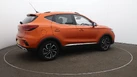 2023-mg-zs-suv-10t-gdi-exclusive-auto-small-51