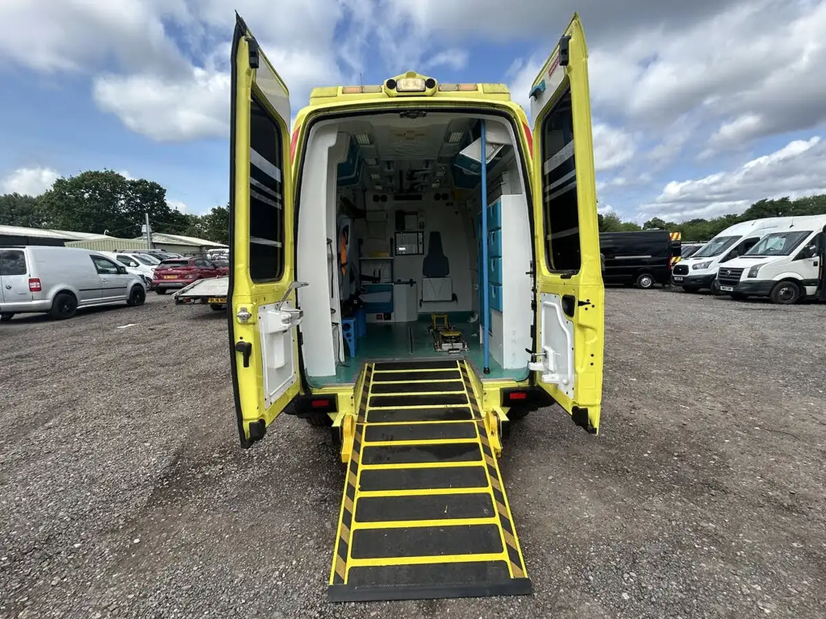2009-ldv-maxus-25td-35t-lwb-25cdi-120ps-ex-high-roof-crew-van-3st-big-21