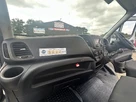 2019-iveco-daily-s-class-23td-35s14-3450-eu6-chassis-cab-hi-matic-small-6