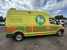 2009-ldv-maxus-25td-35t-lwb-25cdi-120ps-ex-high-roof-crew-van-3st-small-8