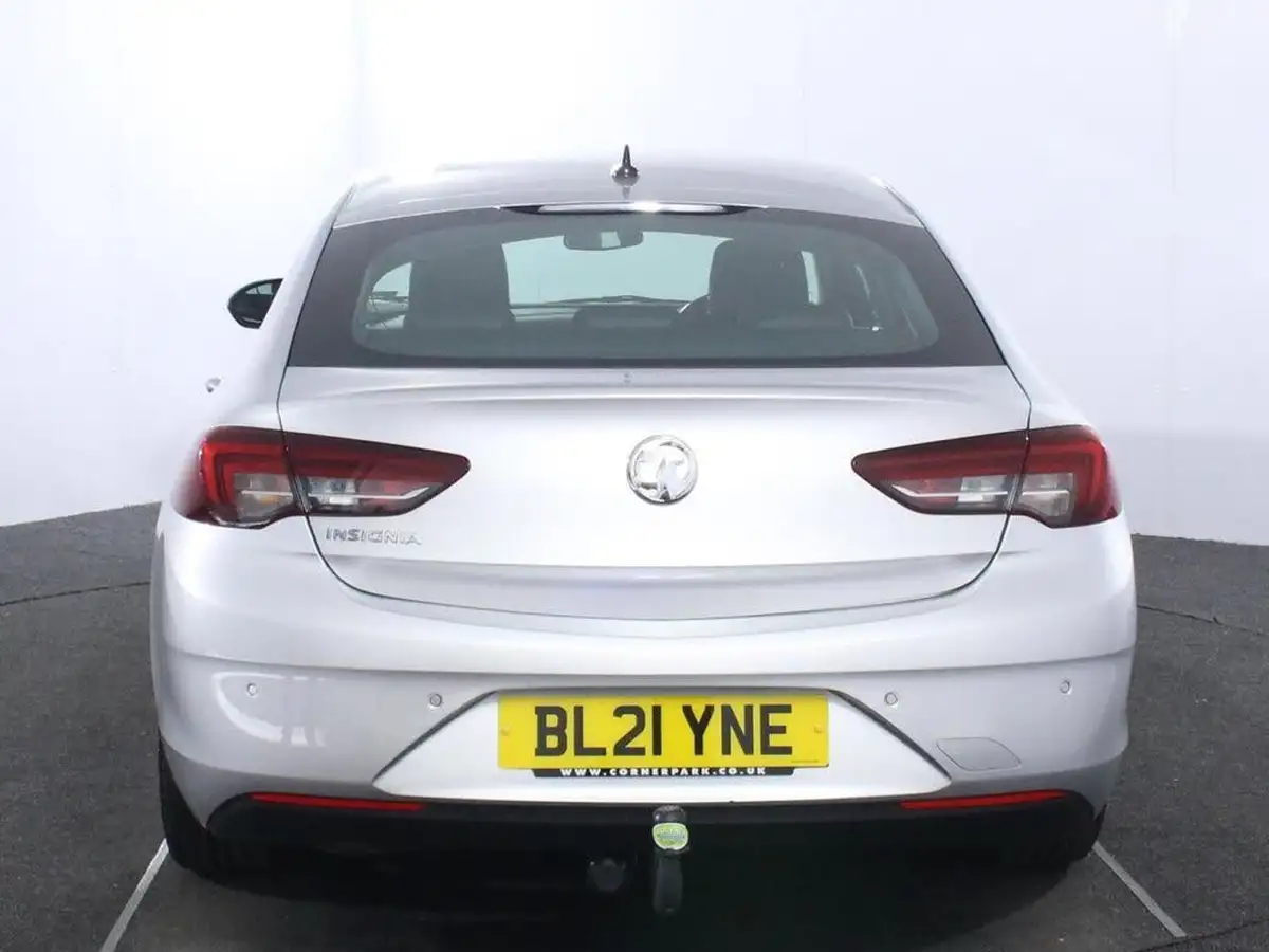 2020-vauxhall-insignia-grand-sport-16td-tech-line-nav-136ps-big-5