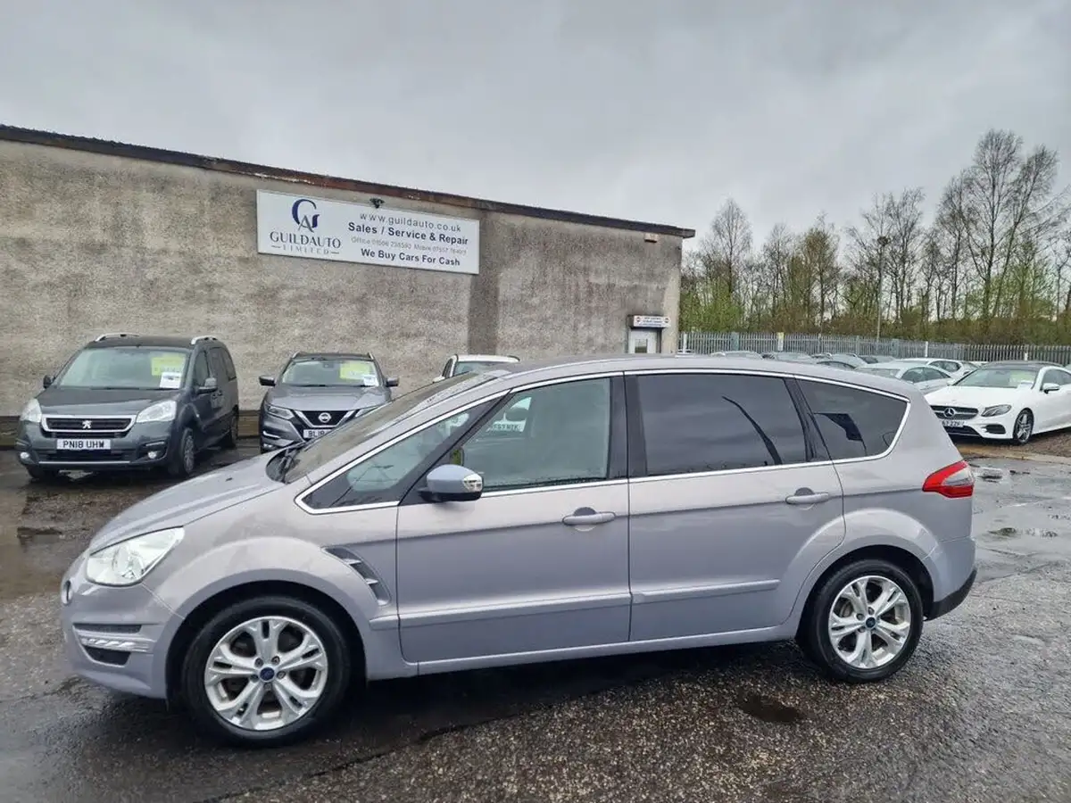2014-ford-s-max-20td-titanium-140ps-big-3
