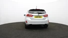 2019-ford-fiesta-10t-vignale-125ps-5d-small-46