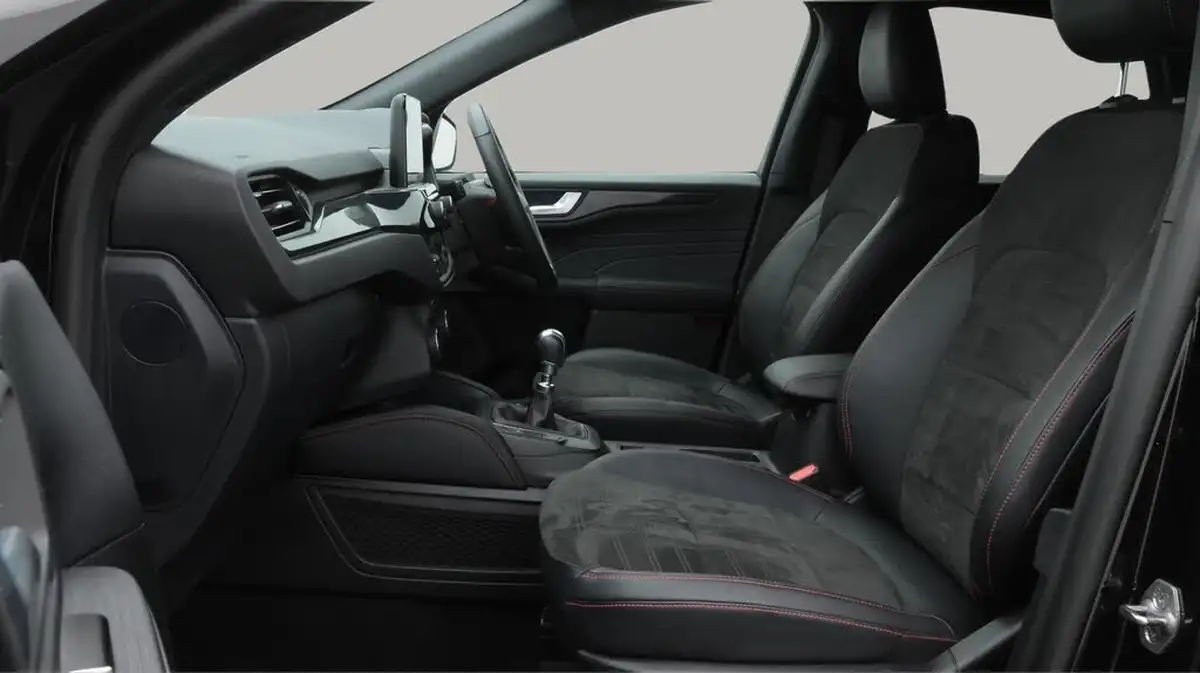 2021-ford-kuga-15-st-line-x-edition-big-13