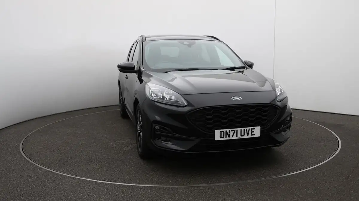 2021-ford-kuga-15-st-line-x-edition-big-33