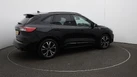 2021-ford-kuga-15-st-line-x-edition-small-44