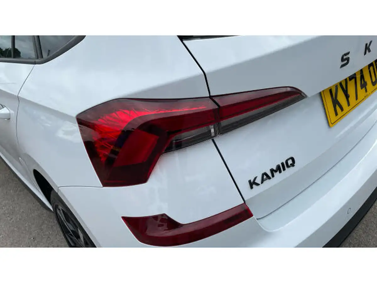 2024-skoda-kamiq-15-tsi-monte-carlo-dsg-big-43