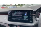 2024-skoda-kamiq-15-tsi-monte-carlo-dsg-small-26