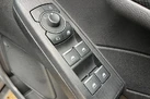 2023-ford-kuga-small-15