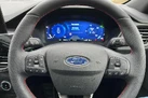 2023-ford-kuga-small-11