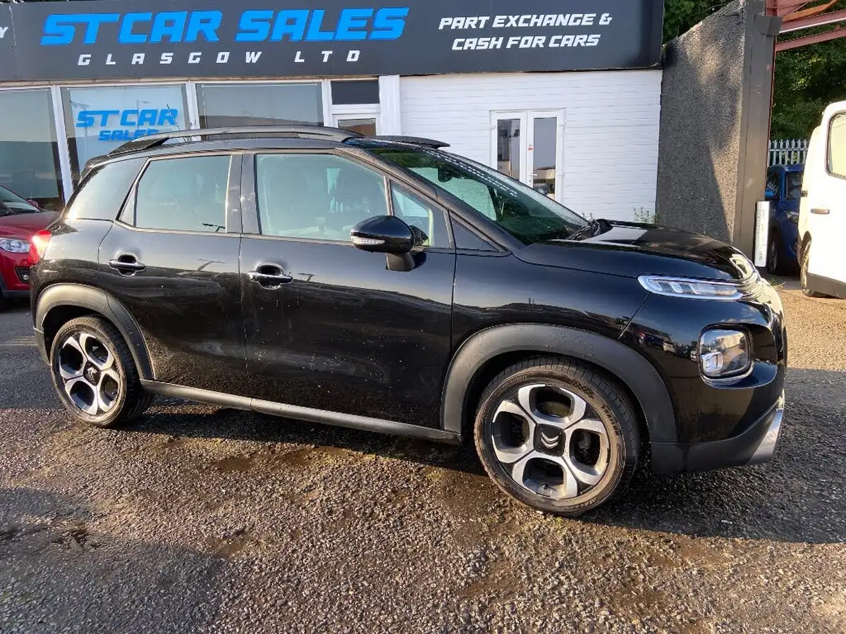 2018-citroen-c3-aircross-12-puretech-flair-82ps-big-0