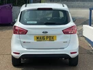 2016-ford-b-max-10-titanium-100ps-small-26