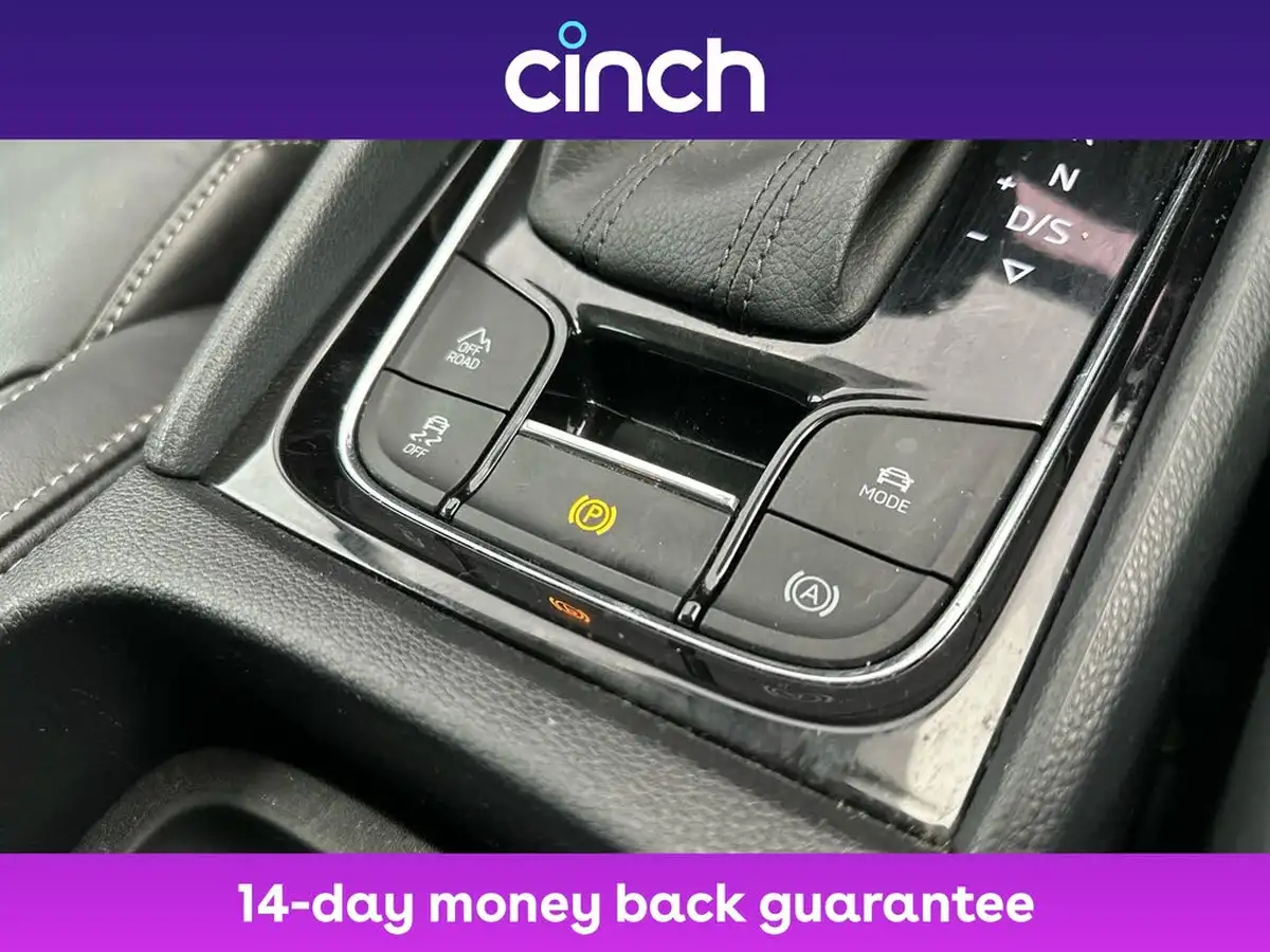 2019-skoda-kodiaq-20tdi-edition-190ps-4x4-7-seat-ss-dsg-big-37