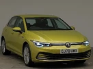 2020-volkswagen-golf-20tdi-style-150ps-hatchback-dsg-small-0