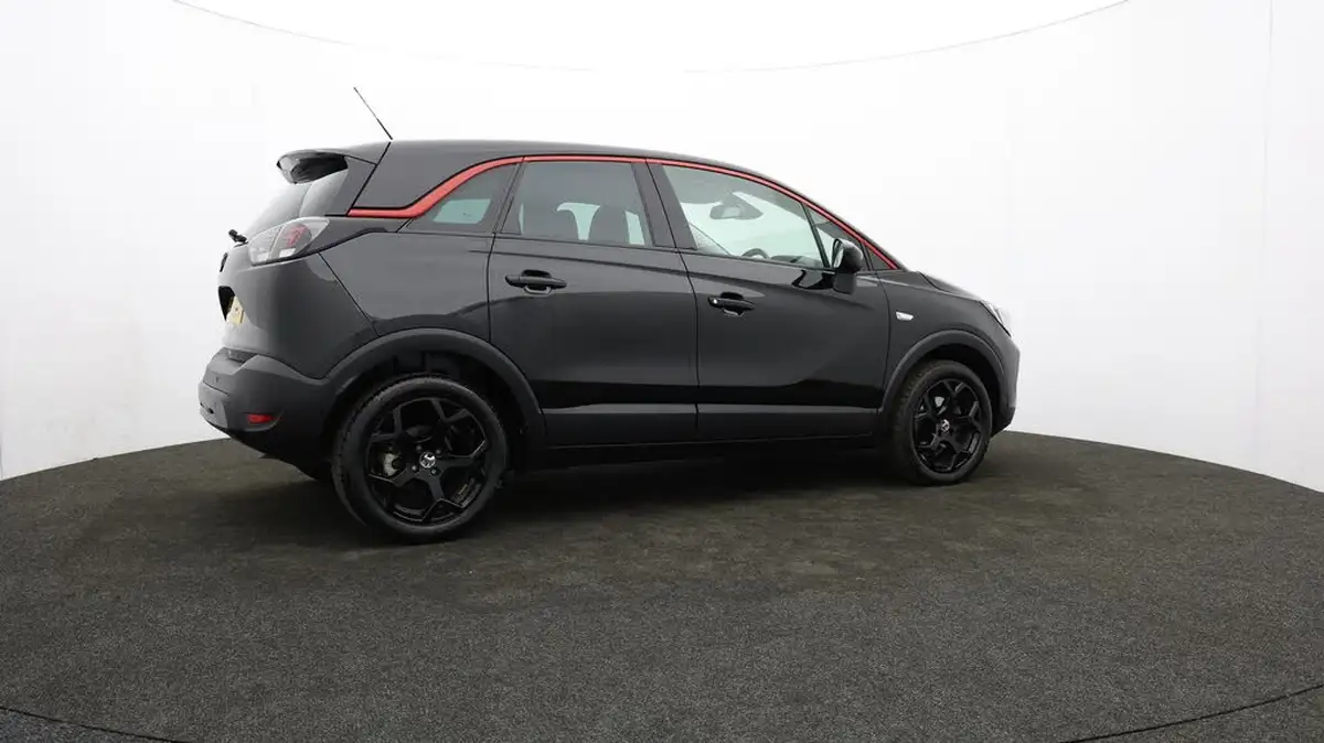 2023-vauxhall-crossland-12-gs-130ps-auto-big-28