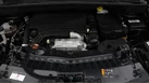2023-vauxhall-crossland-12-gs-130ps-auto-small-19