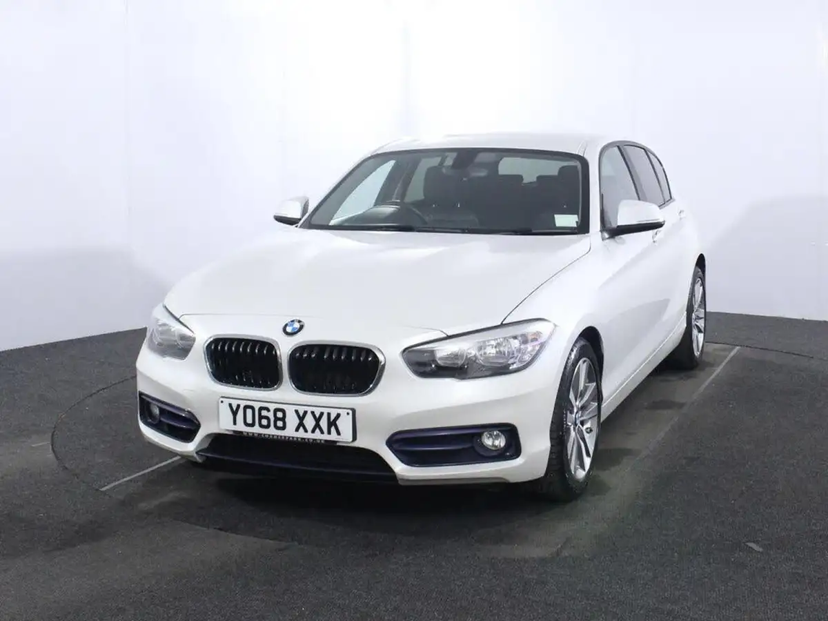2018-bmw-1-series-15-118i-sport-5d-big-2