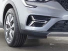 2024-renault-arkana-16-evolution-small-8