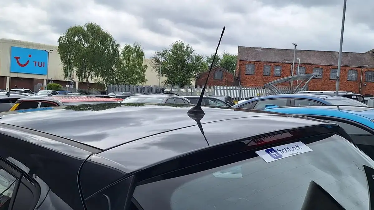 2021-dacia-sandero-10-sce-essential-big-14