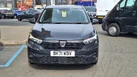 2021-dacia-sandero-10-sce-essential-small-1
