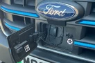 2022-ford-transit-e-350-l3h2-trend-184ps-small-22