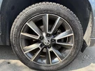 2014-skoda-yeti-outdoor-20tdi-se-140ps-4x4-small-10