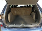 2022-ford-kuga-small-27