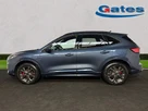 2022-ford-kuga-small-3